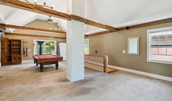 146 S Main St, Bradford, VT 05033