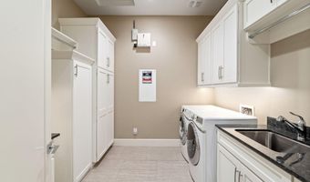 5411 E DUANE Ln, Cave Creek, AZ 85331