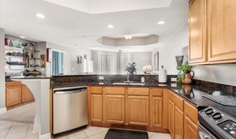 2668 Beach Blvd 1004, Biloxi, MS 39531