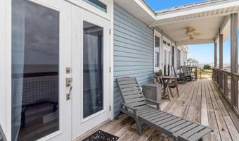 14 Tarpon St, Alligator Point, FL 32346