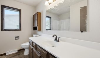 609 Lily Ln, Ada, MN 56510