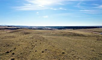 001 Deeg Rd, American Falls, ID 83211