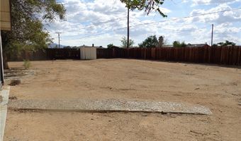 12744 Running Deer, Apple Valley, CA 92308