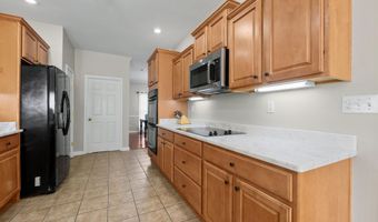 5708 KEITHWOOD Cv, Arlington, TN 38002