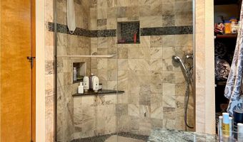 17305 BLUEBERRY Dr, Brookings, OR 97415