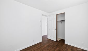 3422 Freeport Ave, Elko, NV 89801