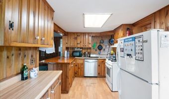 80 Grassy Brook Rd, Brookline, VT 05345