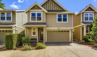 17795 SW ROBERT Ln, Beaverton, OR 97078