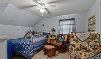 57 Jasper St, Berlin, NH 03570