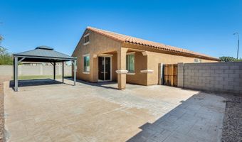 2102 S 118TH Ave, Avondale, AZ 85323