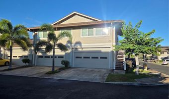 92-1511 Aliinui Dr 10E, Kapolei, HI 96707