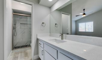 91 Trevor Dr, Henderson, NV 89074