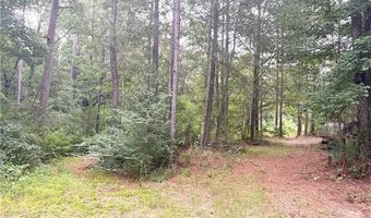 26354 C. JENKINS Rd, Angie, LA 70426