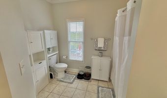 126 Larkspur Dr, Andersonville, TN 37705