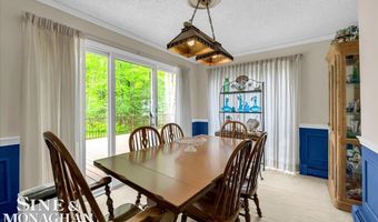 9017 Stone Rd, Algonac, MI 48001