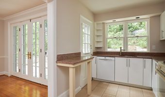 5306 ALBEMARLE St, Bethesda, MD 20816