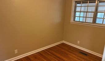 105 Martinson, Abbeville, AL 36310