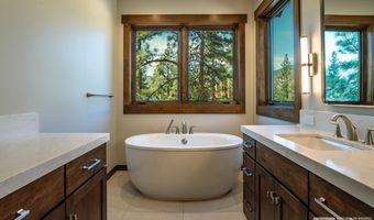 534 Headwaters Way, Carson City, NV 89705