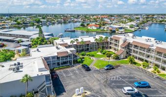 1028 APOLLO BEACH Blvd 104, Apollo Beach, FL 33572