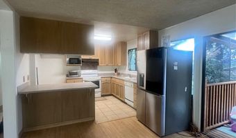 47-646 Melekula Rd, Kaneohe, HI 96744
