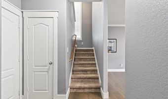 706 S Jupiter Rd 1307, Allen, TX 75002
