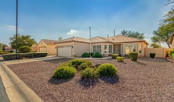 3521 E Gleneagle Pl, Chandler, AZ 85249
