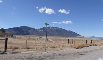 3510 N 151st E St, Ely, NV 89301