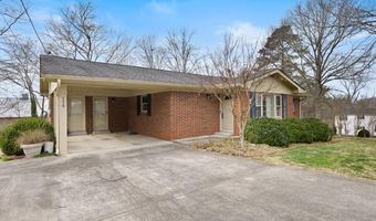 130 Cherokee Cir, Benton, TN 37307