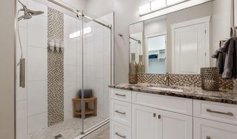 281 Lakeshore Dr, American Falls, ID 83211