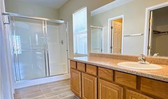2513 April Breeze Ln, Henderson, NV 89002