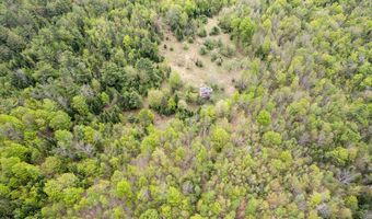 Dore Hill Road lot 13-10, Athens, ME 04912