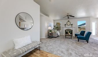 11658 Virginia Pkwy, Caldwell, ID 83605