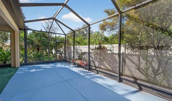 420 CEDAR FALLS Dr, Apollo Beach, FL 33572