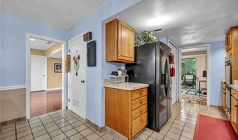 410-29 Willow Cir, Aurora, OH 44202