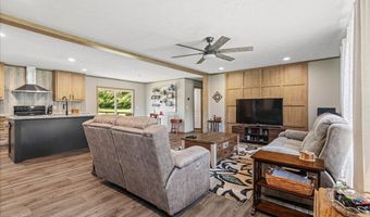461 County Road 442, Athens, TN 37303