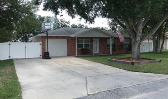 3043 LANTANA Cir, Auburndale, FL 33823