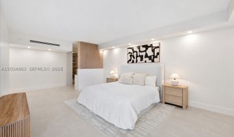 19355 Turnberry Way 19F, Aventura, FL 33180
