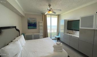 2060 Beach Blvd 1206, Biloxi, MS 39531