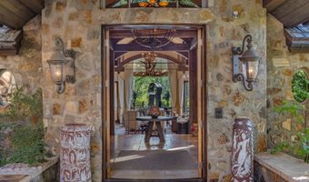 761 Moore Dr, Aspen, CO 81611