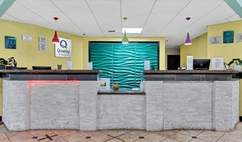 3232 N Summit St, Arkansas City, KS 67005