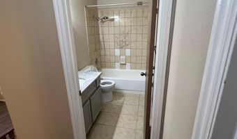 4818 Freedom Ave, Chubbuck, ID 83202