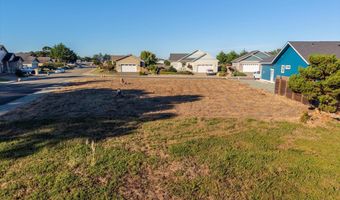 2688 Cascara Ave 800, Bandon, OR 97411