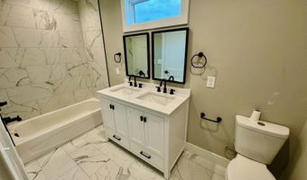 475 Boyd Ln, Bedford, IN 47421