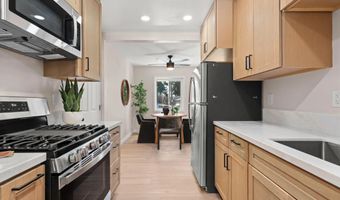 5520 Albemarle St, San Diego, CA 92139
