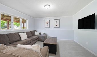 7135 Upper 157th St W, Apple Valley, MN 55124