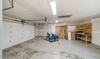 21031 CLARKSBURG Rd, Boyds, MD 20841