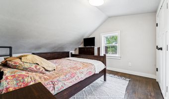N3250 COUNTY ROAD EE, Appleton, WI 54913