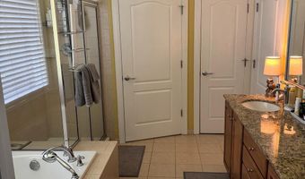 34167 HIGH KNOLL Rd, Lewes, DE 19958