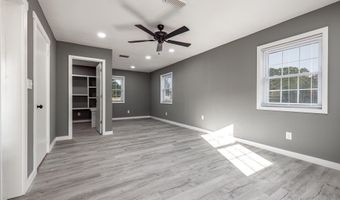 66 ROY Rd, Arkadelphia, AR 71923