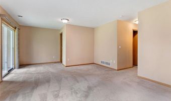 5431 145th Ave NW, Ramsey, MN 55303